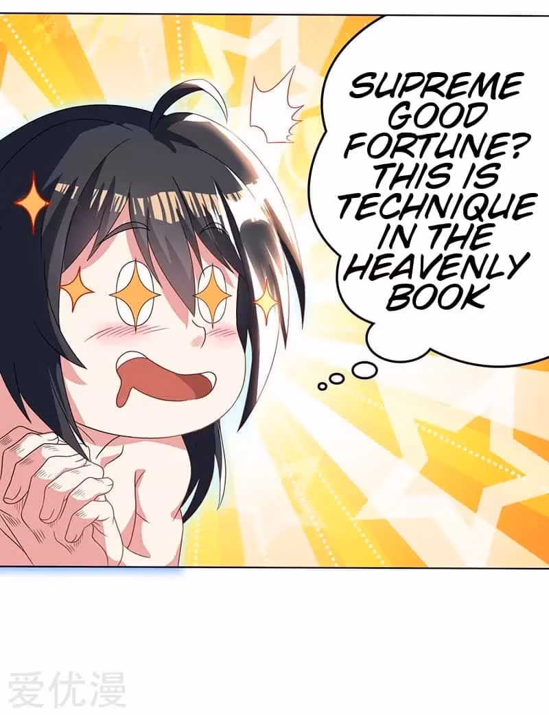 Read Free Walker chapter 21 image 3 on Lezhin