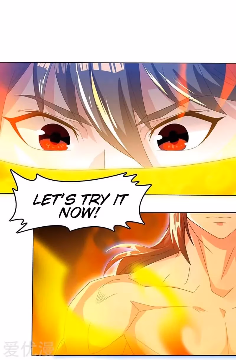 Read Free Walker chapter 21 image 4 on Lezhin