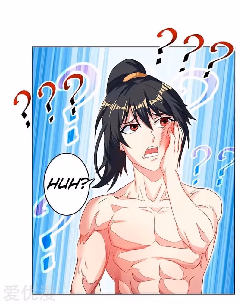 Read Free Walker chapter 21 image 6 on Lezhin