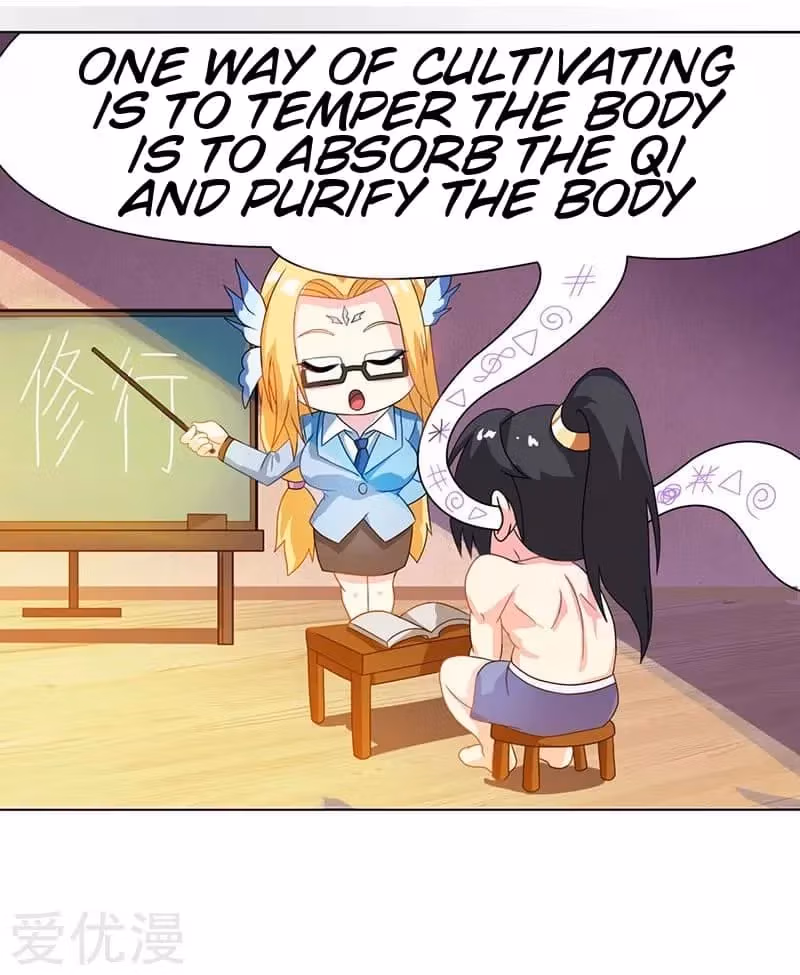 Read Free Walker chapter 21 image 7 on Lezhin