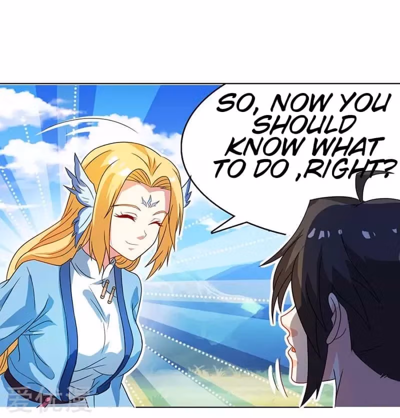 Read Free Walker chapter 21 image 8 on Lezhin