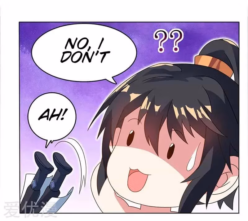 Read Free Walker chapter 21 image 9 on Lezhin