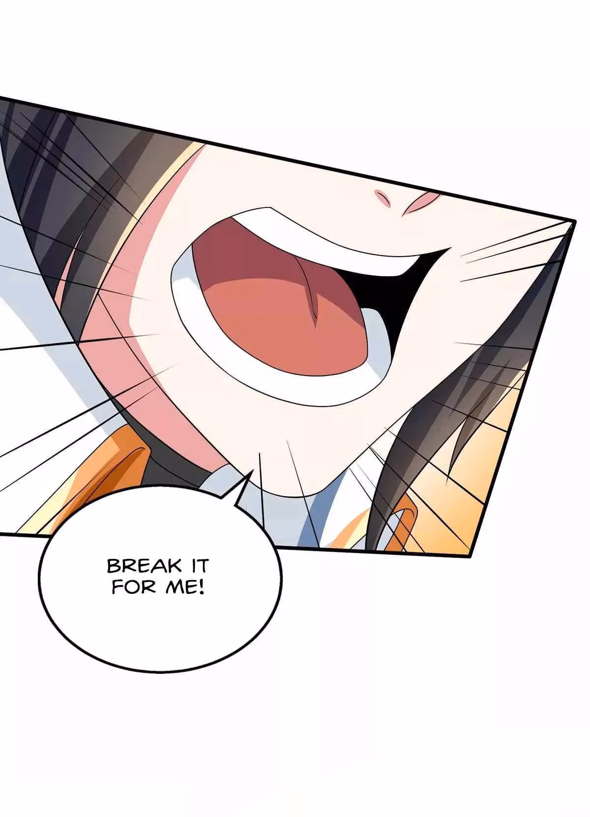Read Free Walker chapter 213 image 15 on Lezhin