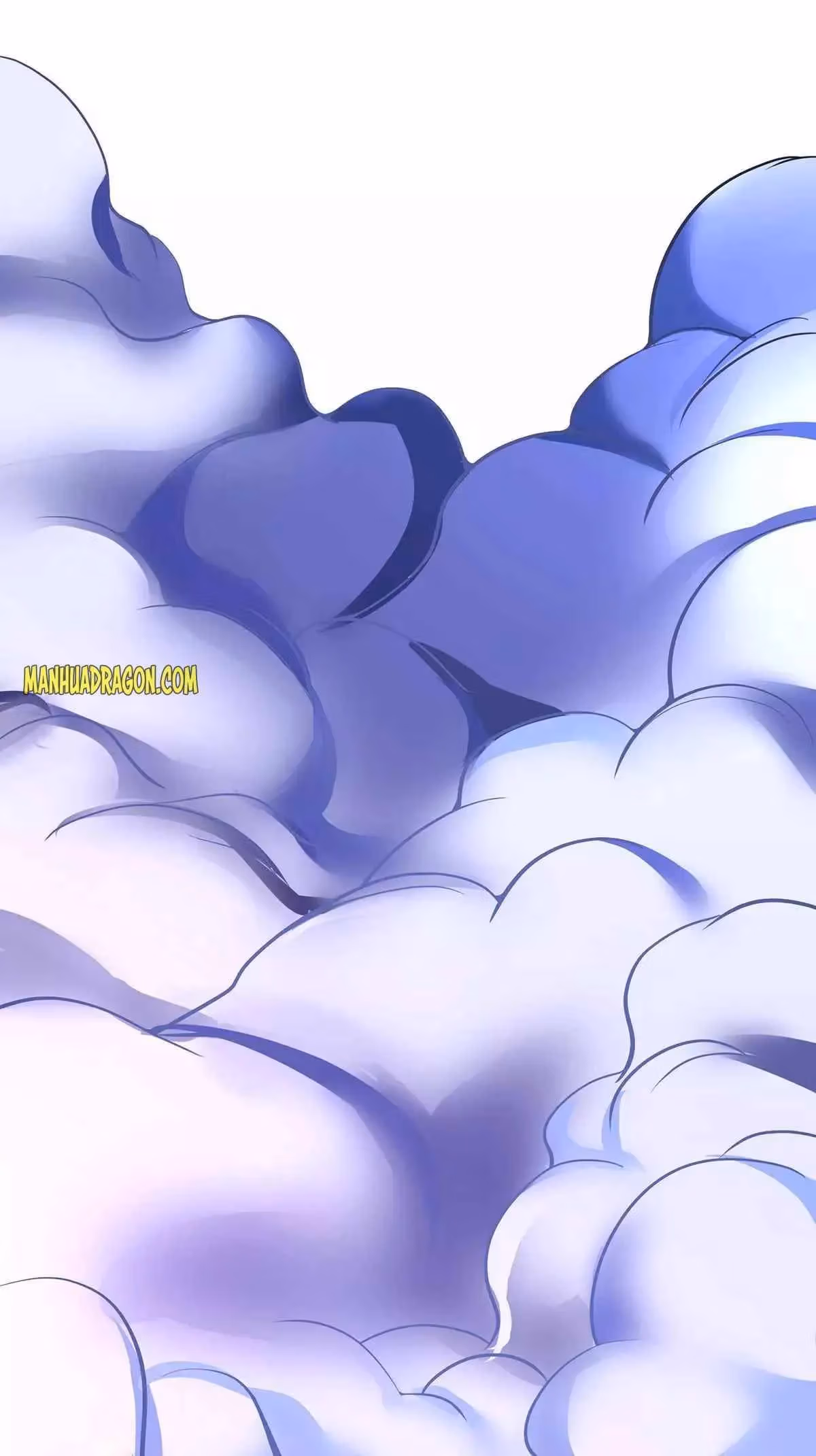 Read Free Walker chapter 213 image 20 on Lezhin