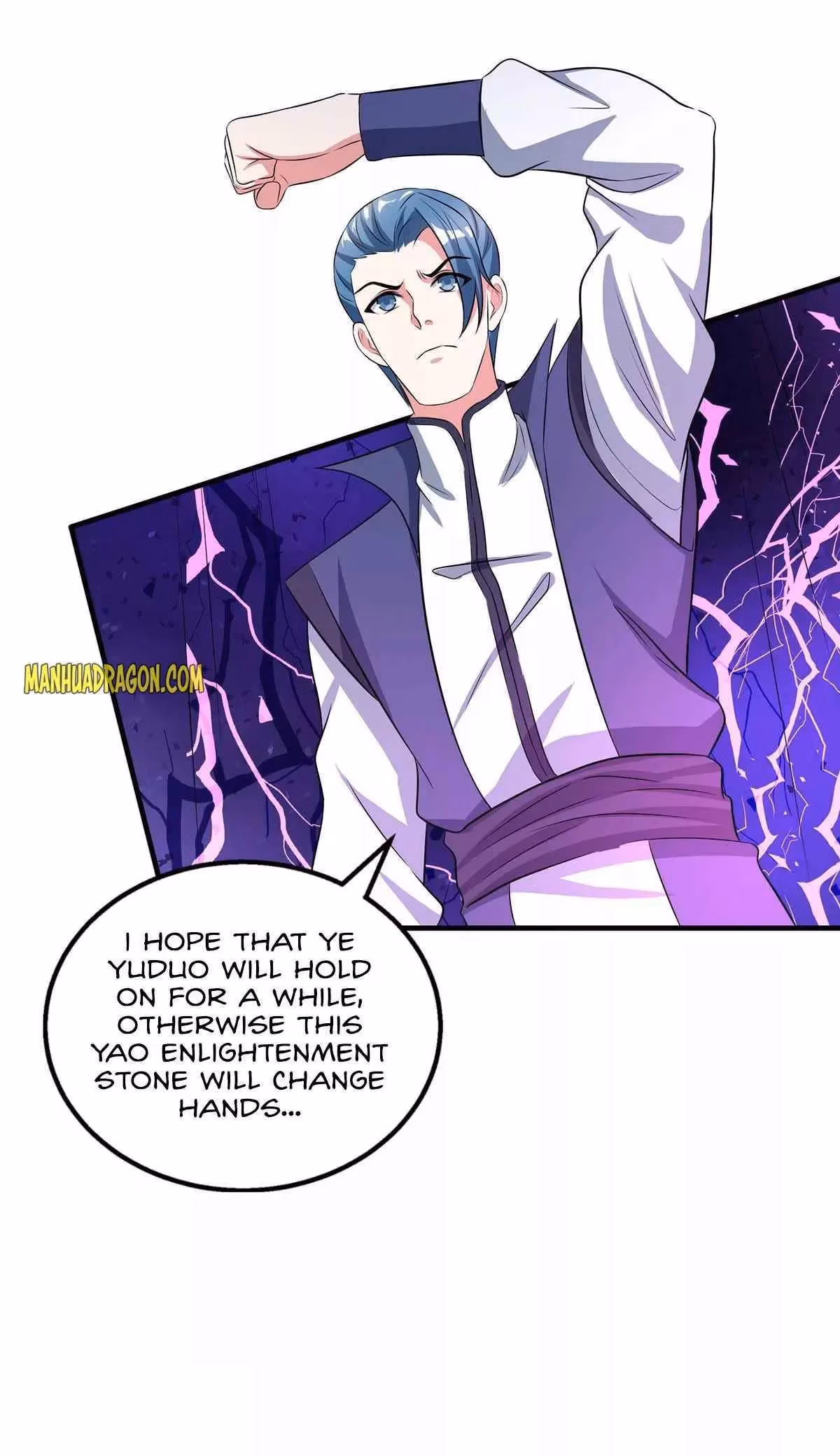 Read Free Walker chapter 213 image 5 on Lezhin