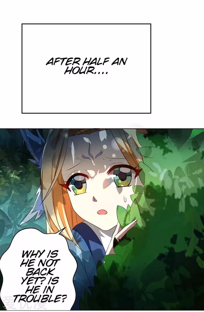 Read Free Walker chapter 22 image 10 on Lezhin
