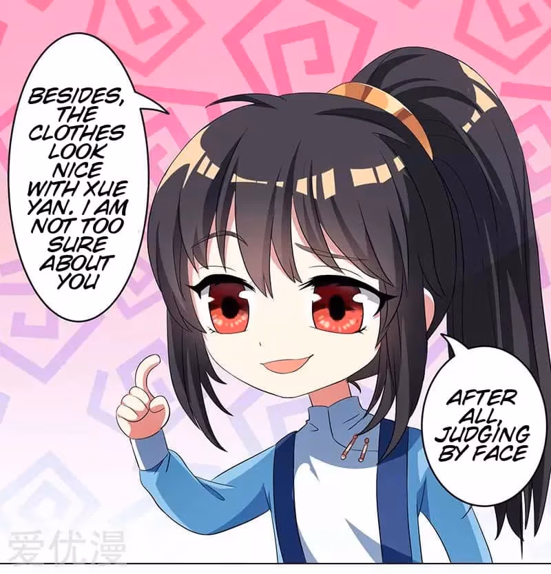 Read Free Walker chapter 23 image 1 on Lezhin
