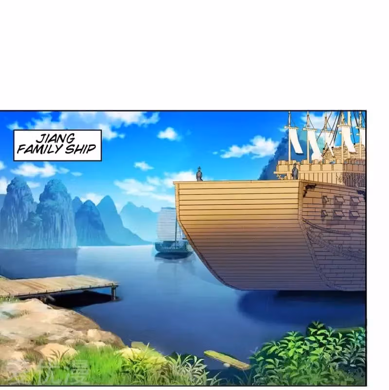 Read Free Walker chapter 23 image 12 on Lezhin