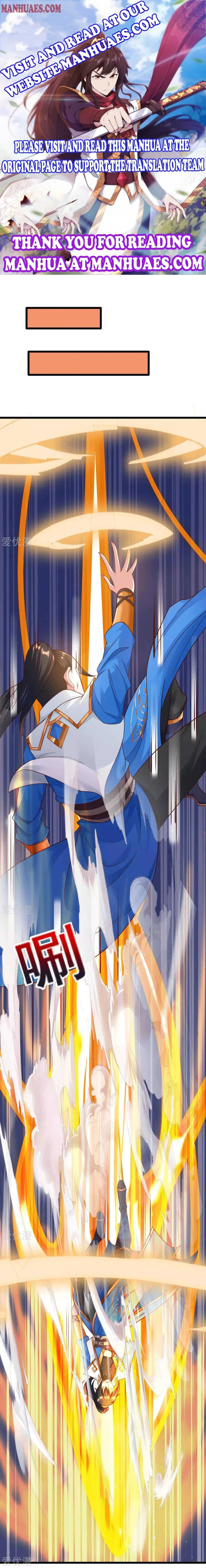 Read Free Walker chapter 235 image 0 on Lezhin