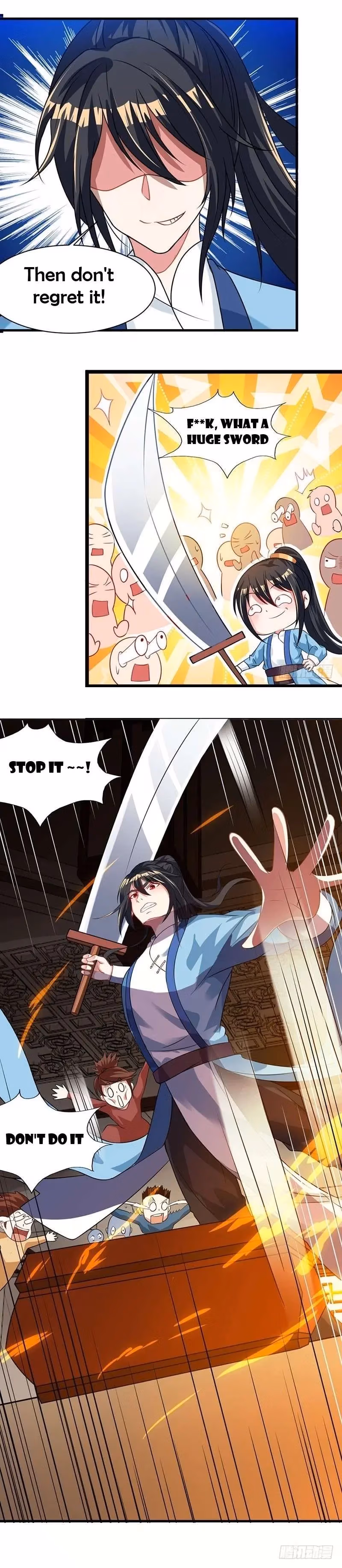 Read Free Walker chapter 24 image 10 on Lezhin
