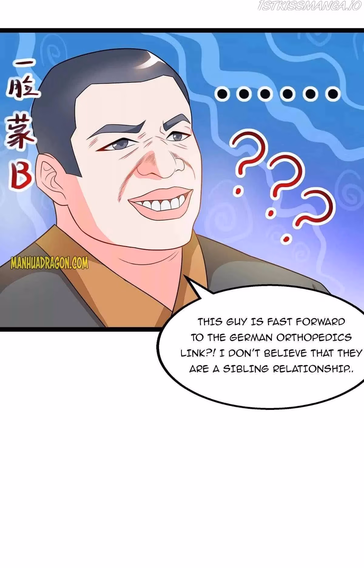 Read Free Walker chapter 243 image 10 on Lezhin