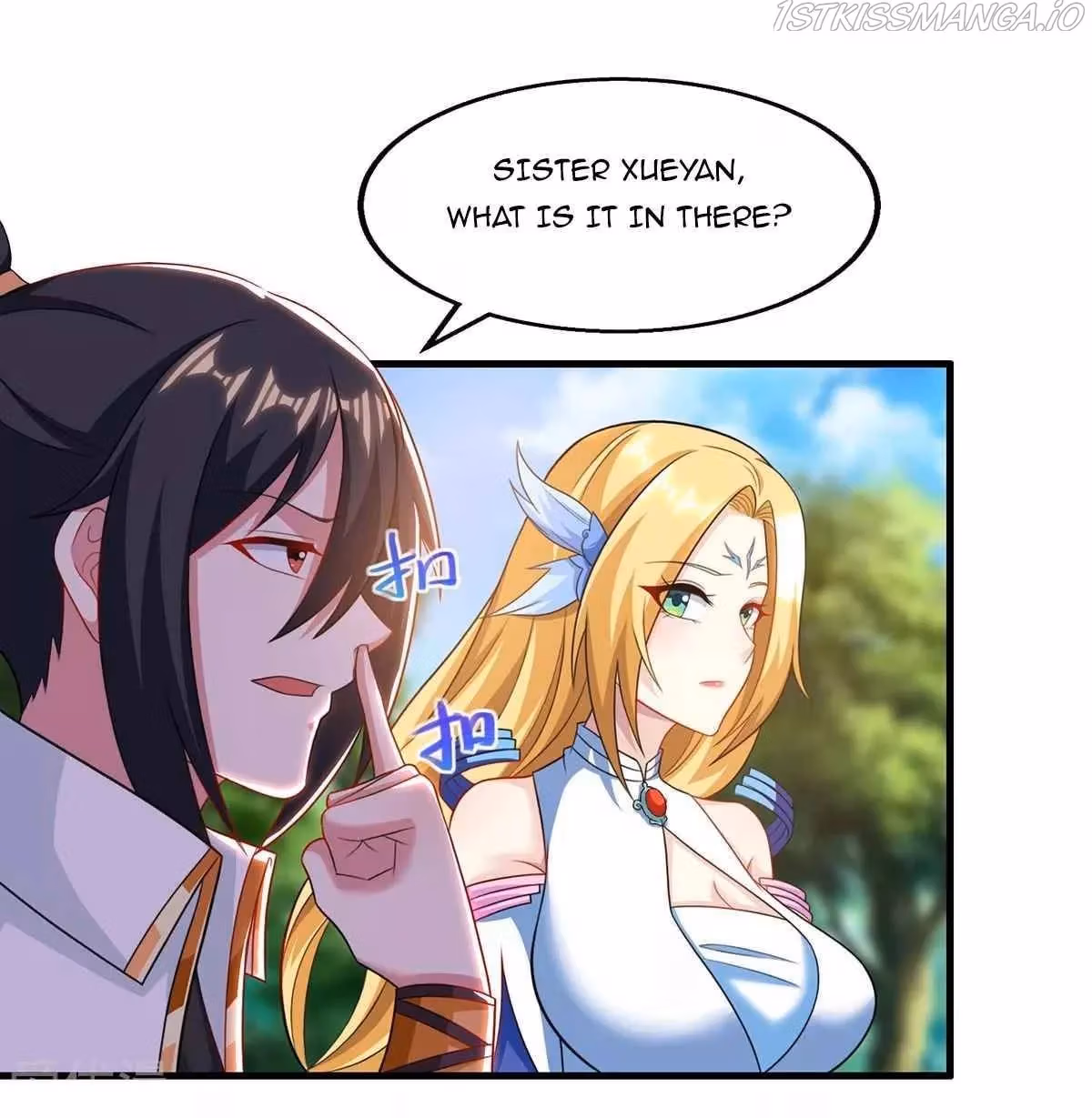 Read Free Walker chapter 243 image 13 on Lezhin