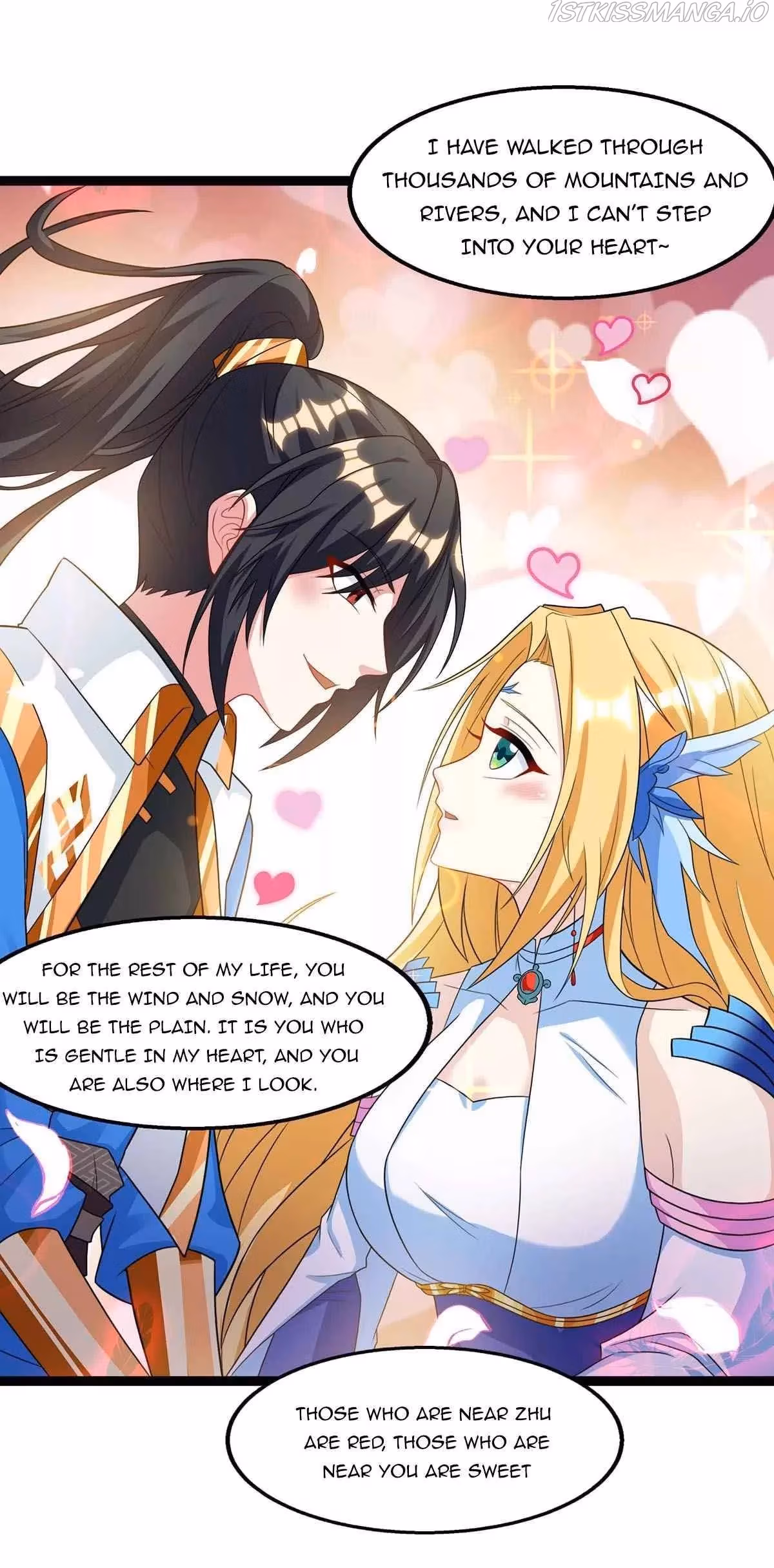 Read Free Walker chapter 243 image 9 on Lezhin