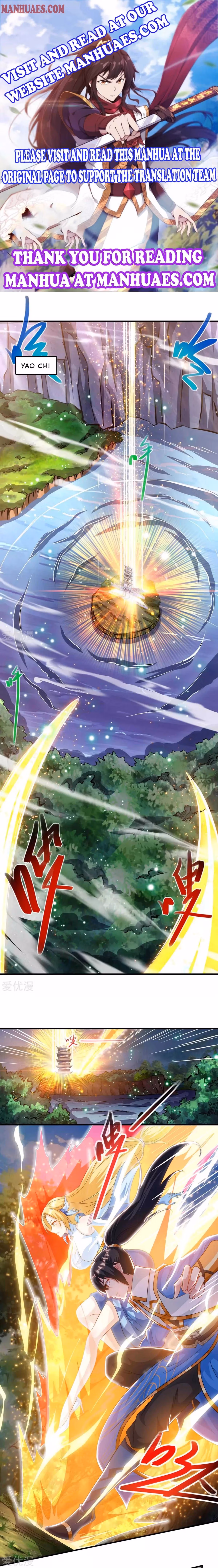 Read Free Walker chapter 244 image 0 on Lezhin