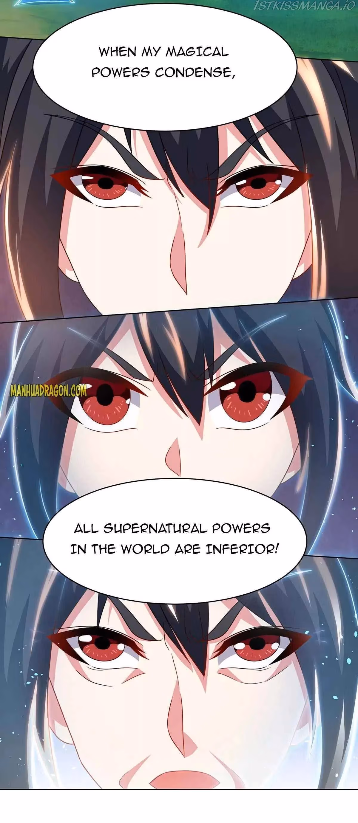 Read Free Walker chapter 247 image 10 on Lezhin