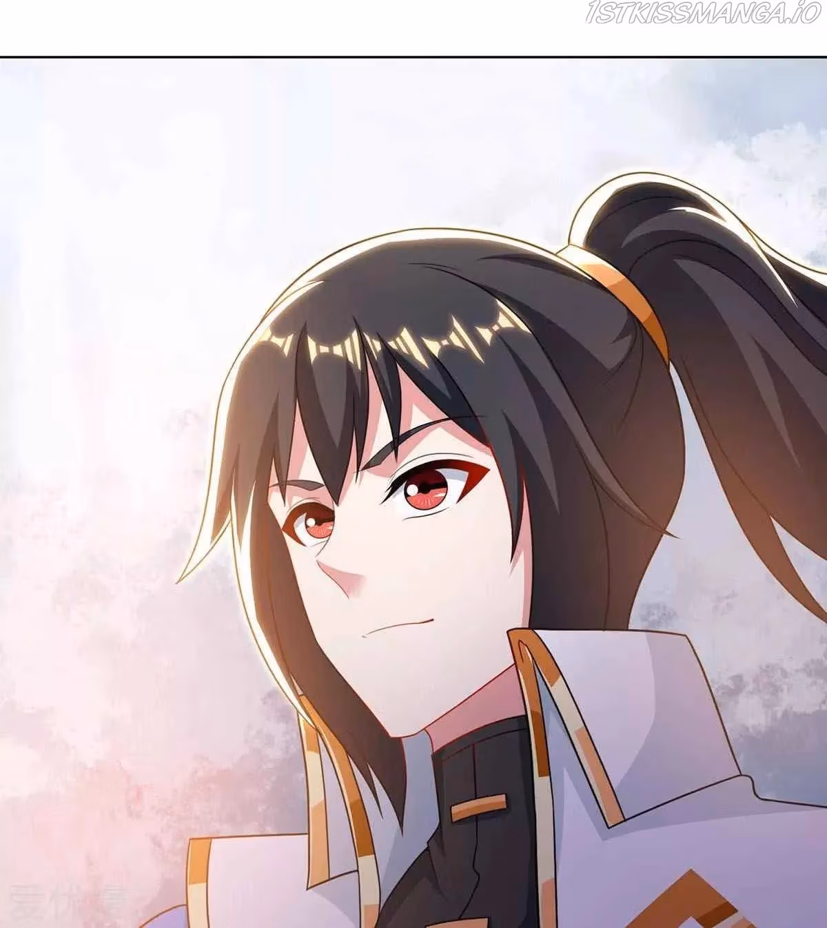 Read Free Walker chapter 247 image 11 on Lezhin