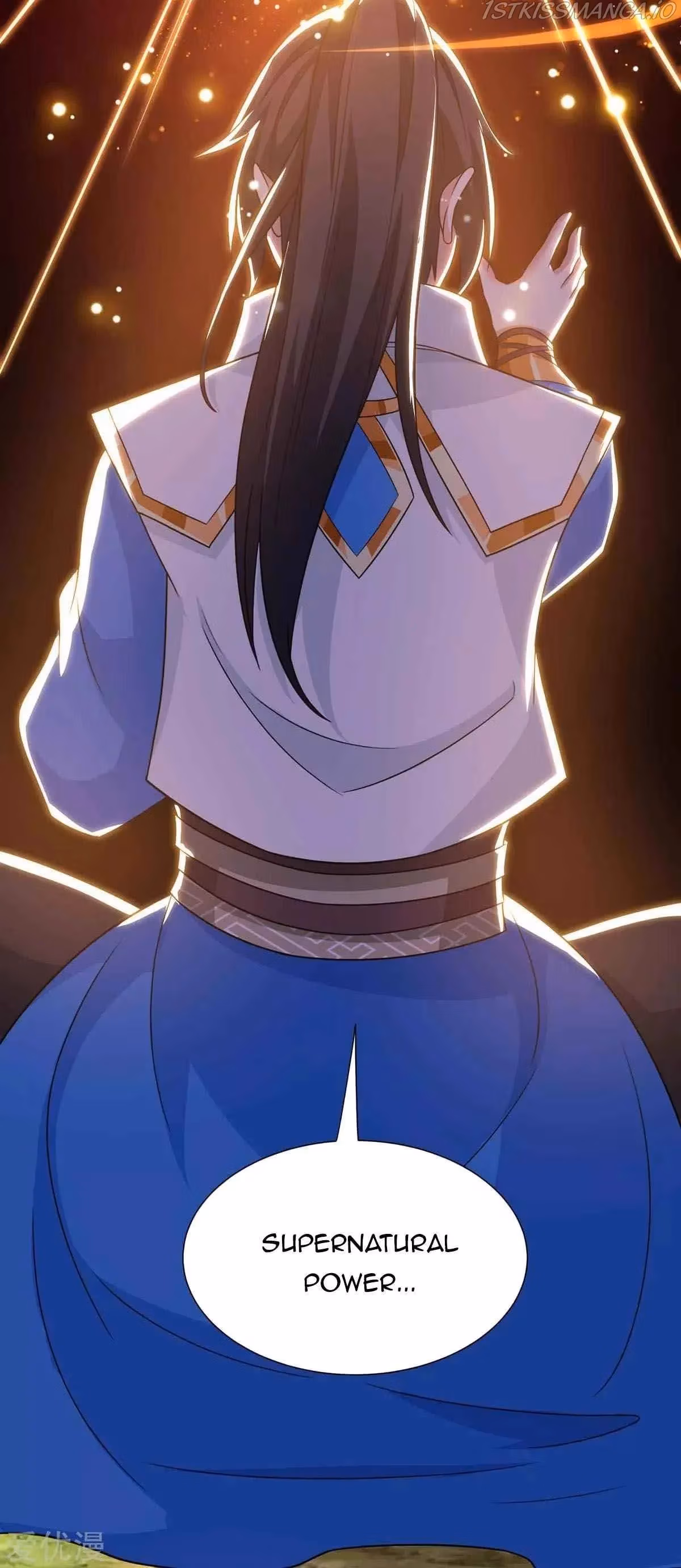Read Free Walker chapter 247 image 13 on Lezhin