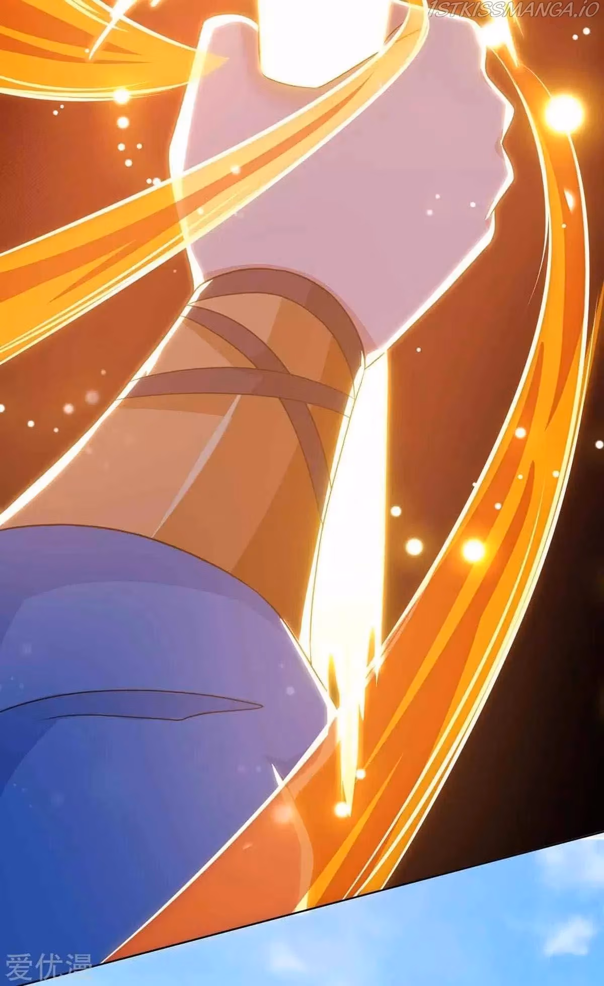 Read Free Walker chapter 247 image 15 on Lezhin