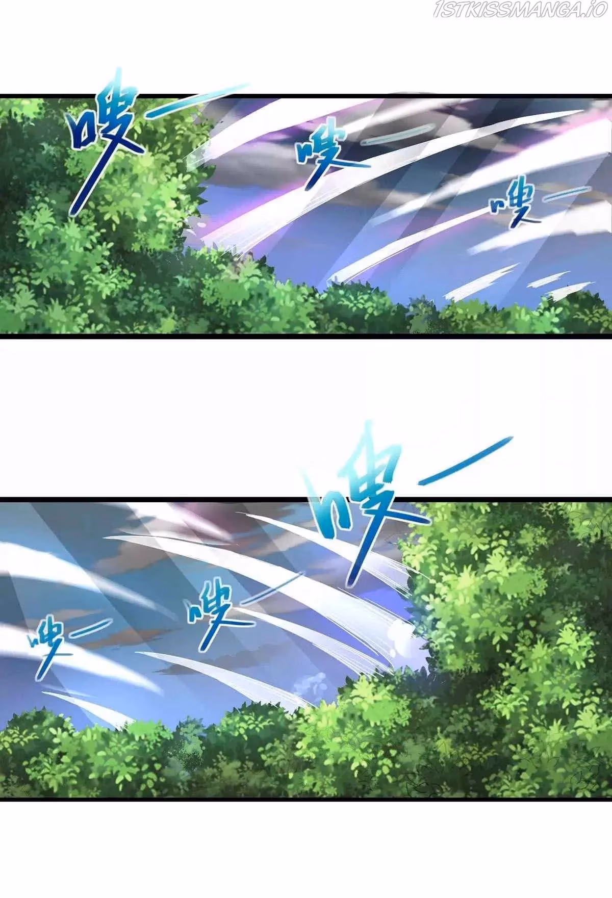 Read Free Walker chapter 247 image 19 on Lezhin