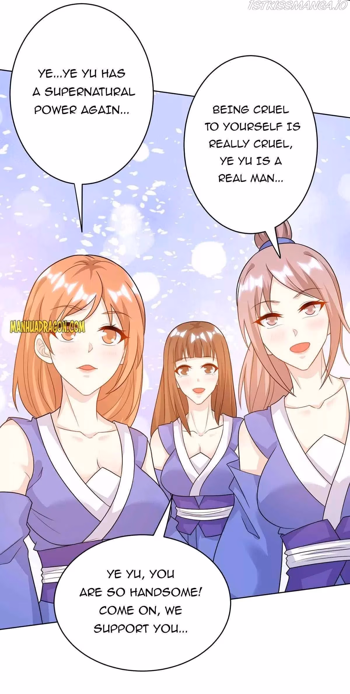 Read Free Walker chapter 247 image 2 on Lezhin