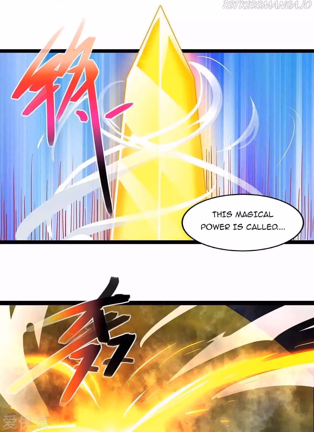 Read Free Walker chapter 247 image 25 on Lezhin