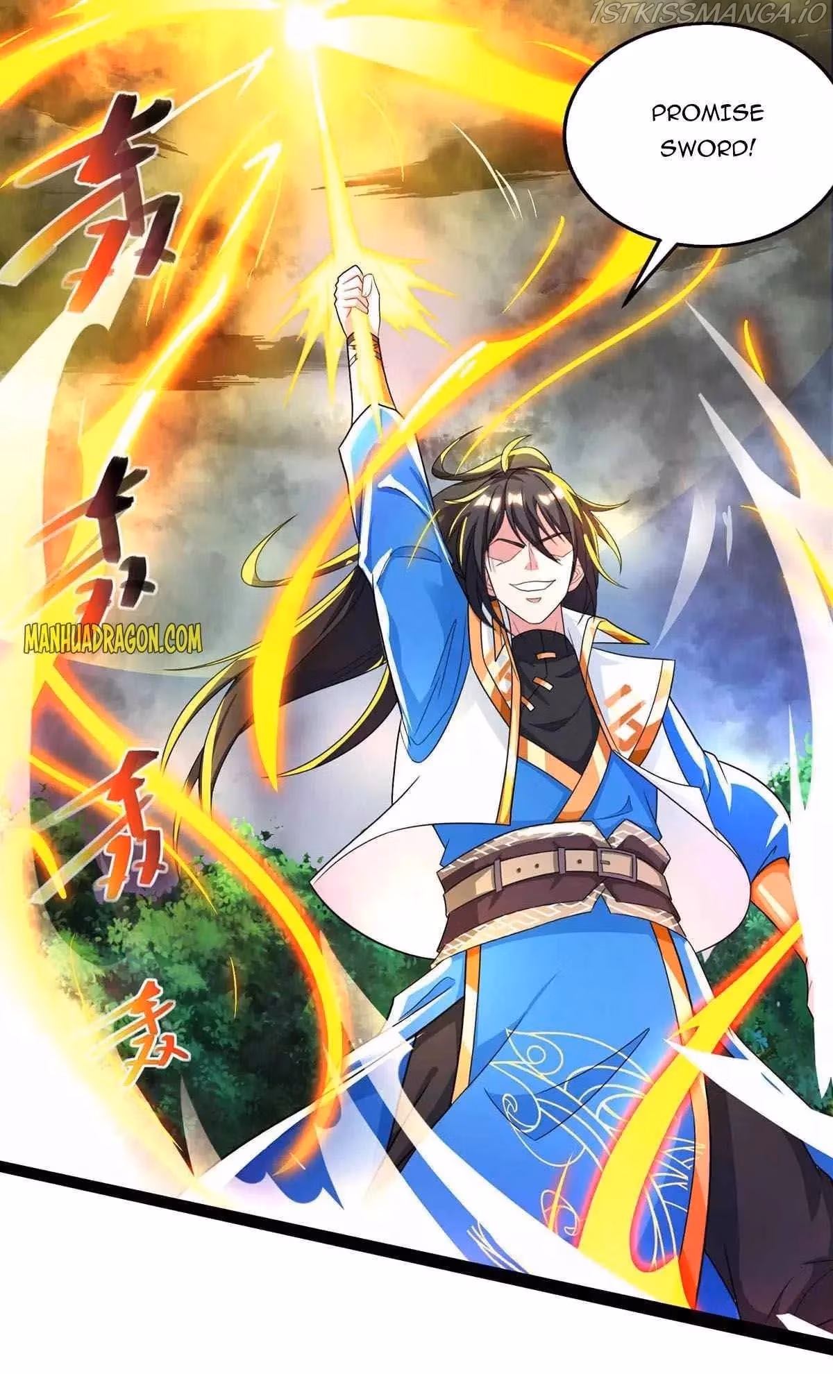 Read Free Walker chapter 247 image 26 on Lezhin