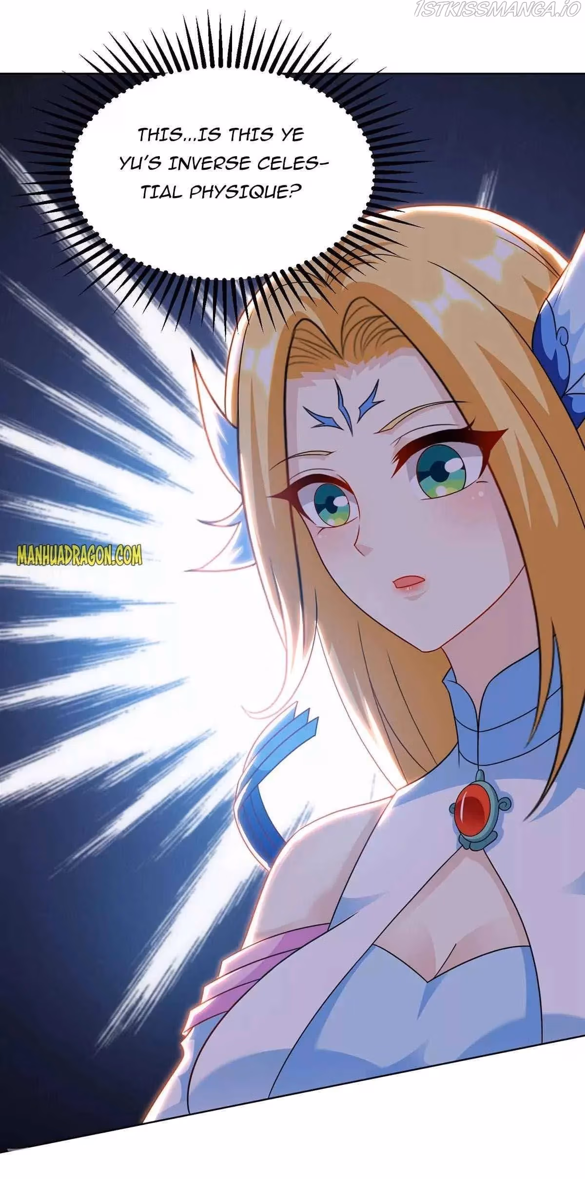 Read Free Walker chapter 247 image 8 on Lezhin