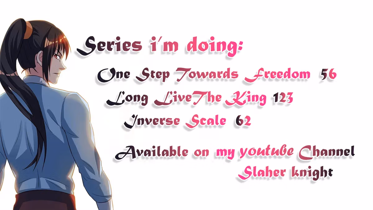 Read Free Walker chapter 25 image 7 on Lezhin