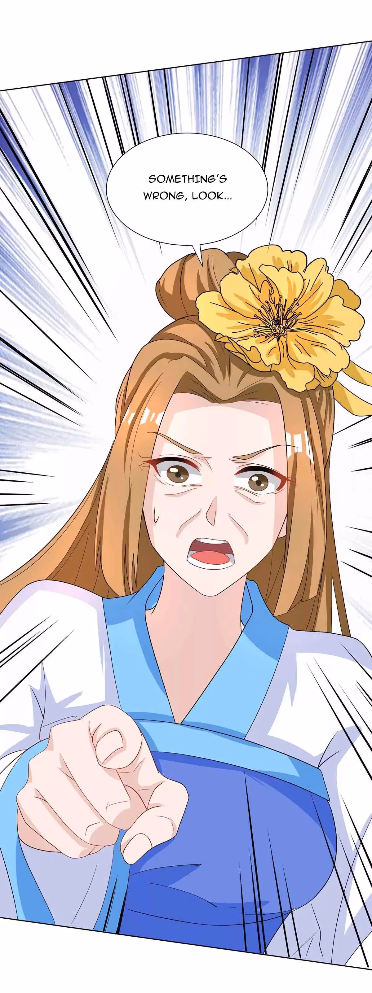 Read Free Walker chapter 250 image 2 on Lezhin