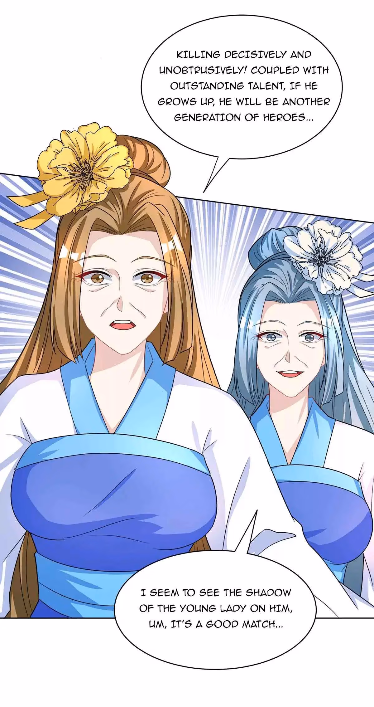 Read Free Walker chapter 250 image 26 on Lezhin
