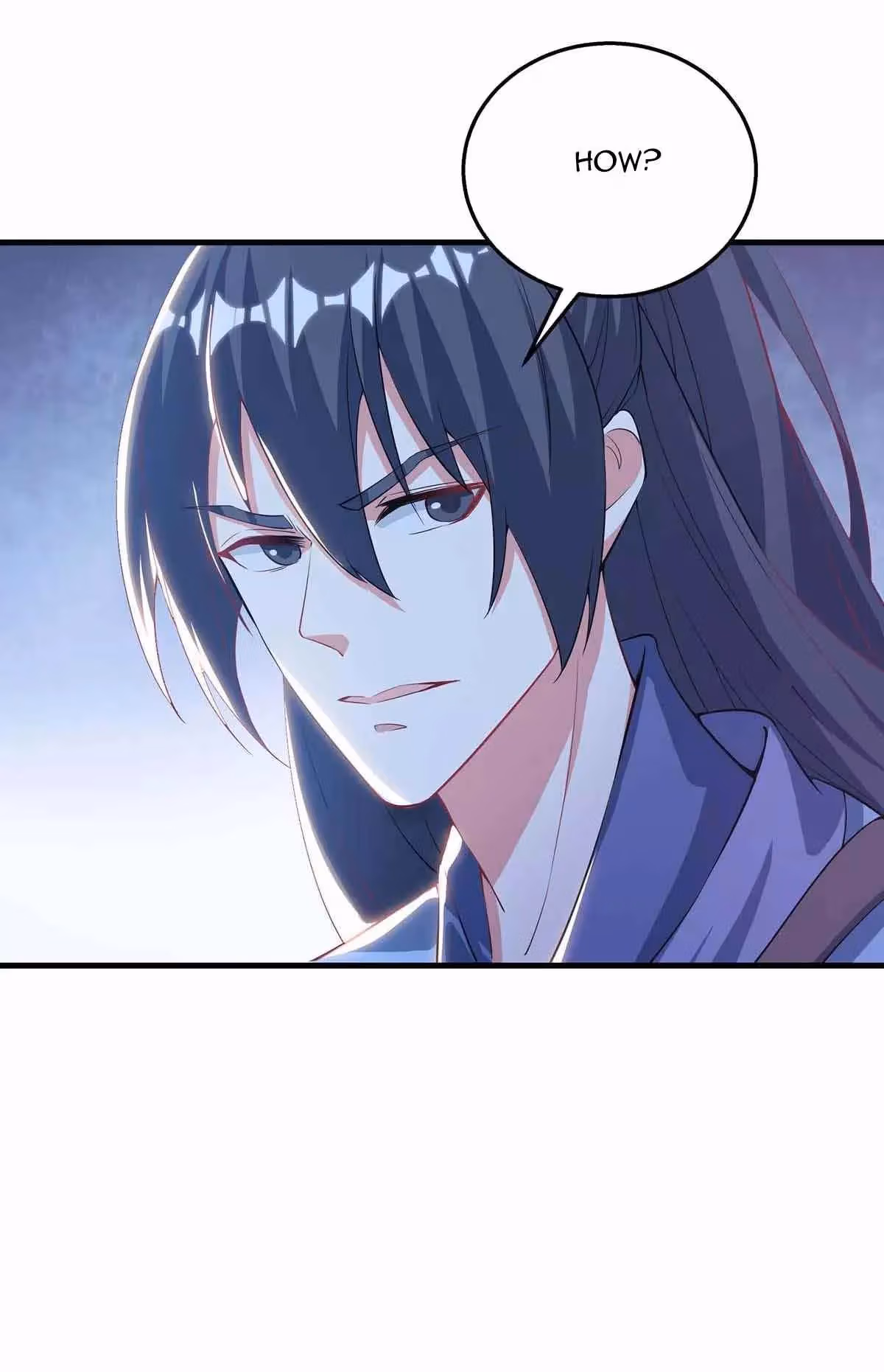 Read Free Walker chapter 257 image 16 on Lezhin