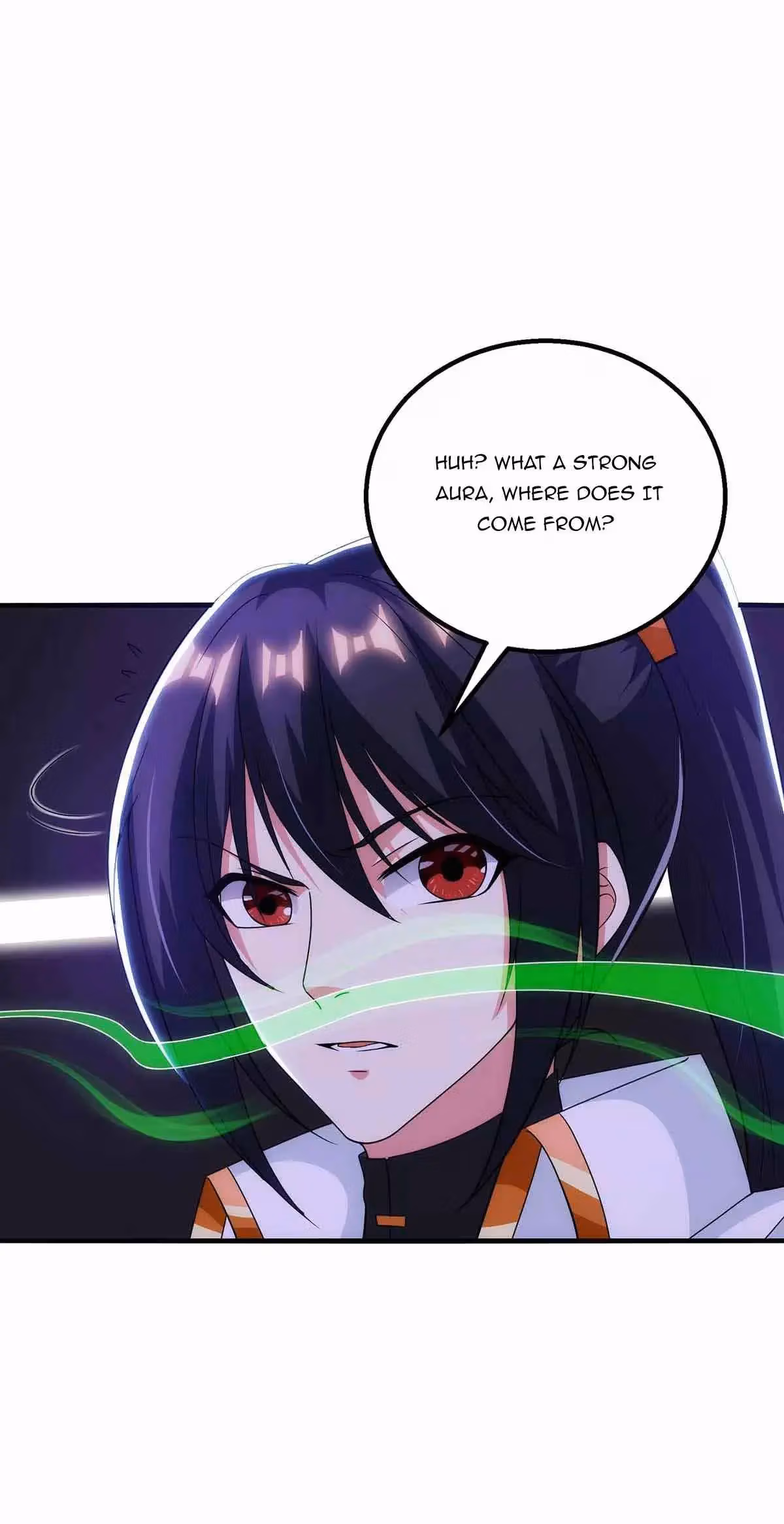 Read Free Walker chapter 257 image 24 on Lezhin