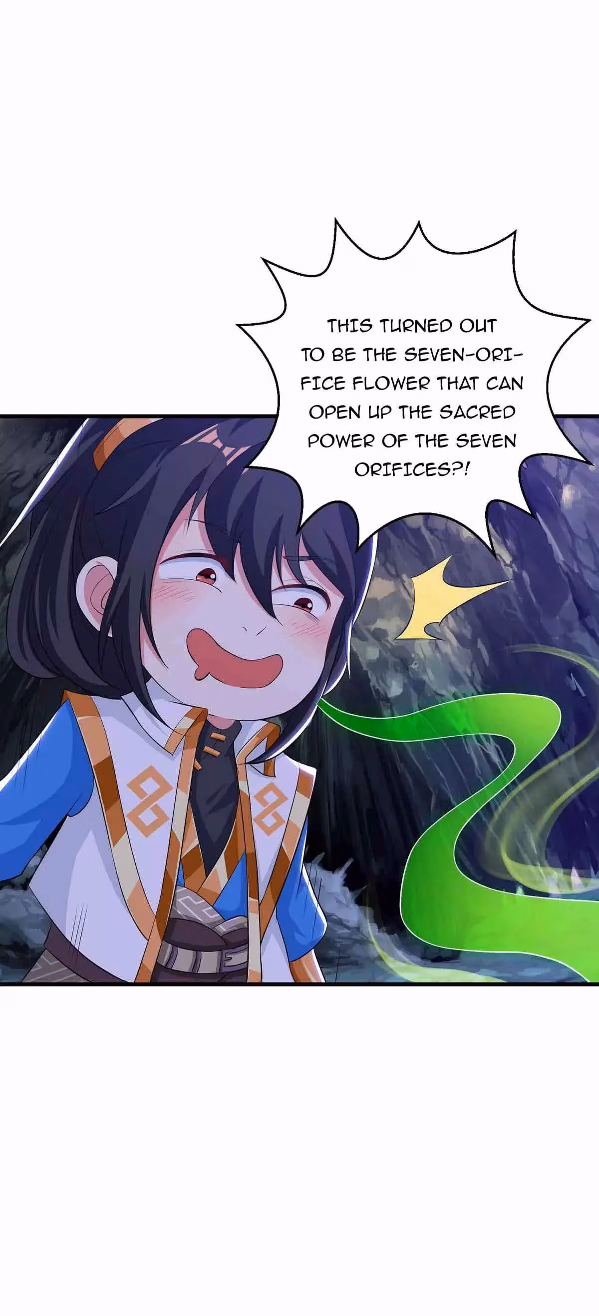 Read Free Walker chapter 257 image 26 on Lezhin