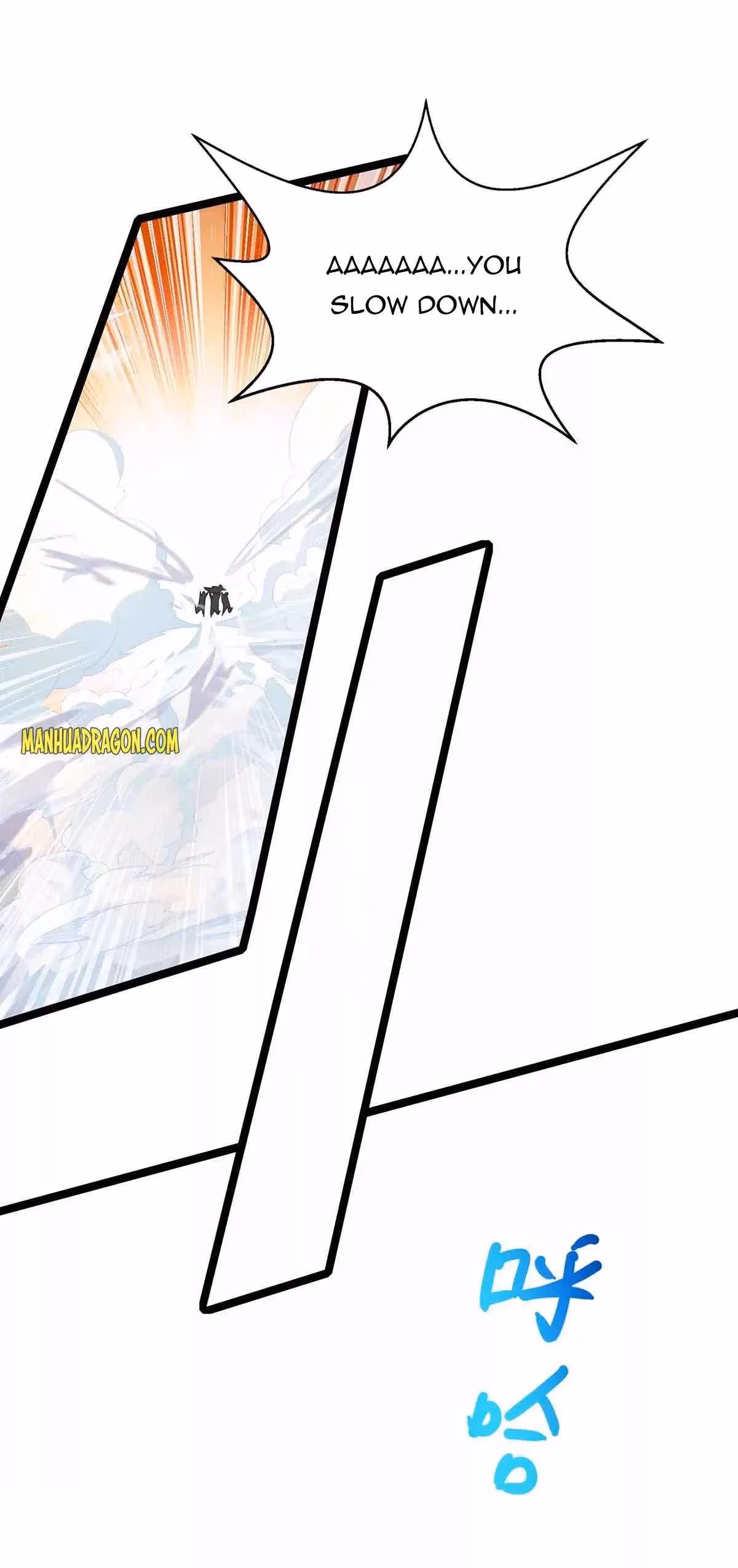 Read Free Walker chapter 261 image 11 on Lezhin