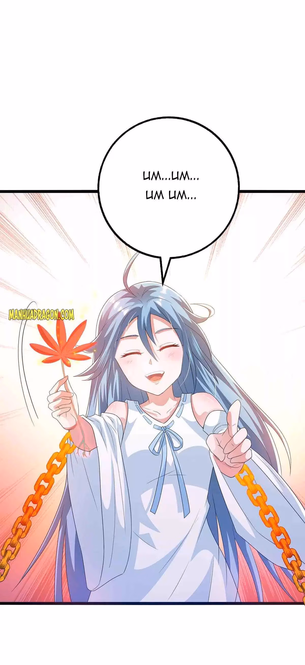 Read Free Walker chapter 261 image 5 on Lezhin