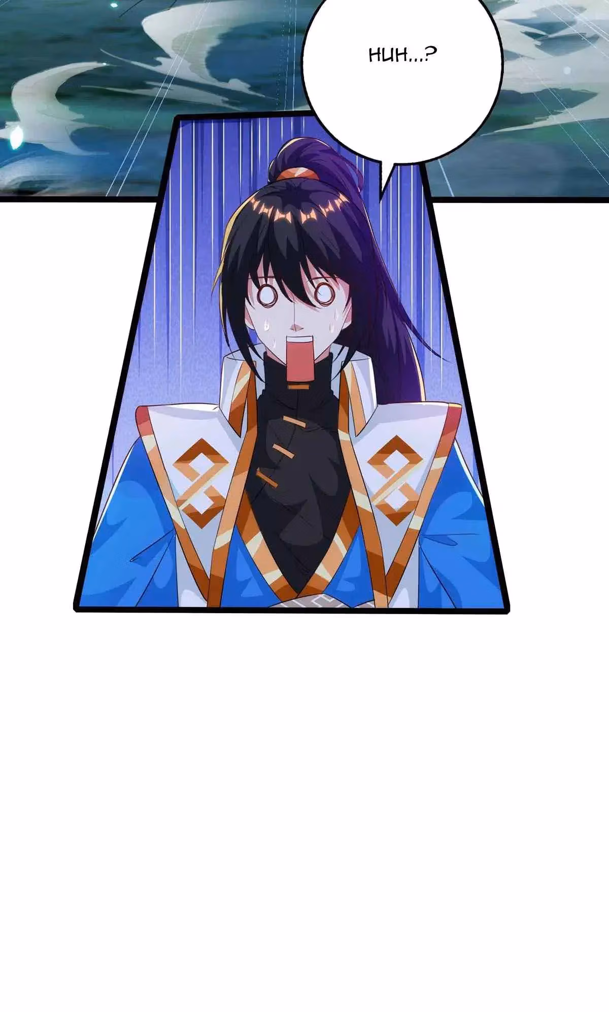 Read Free Walker chapter 262 image 10 on Lezhin