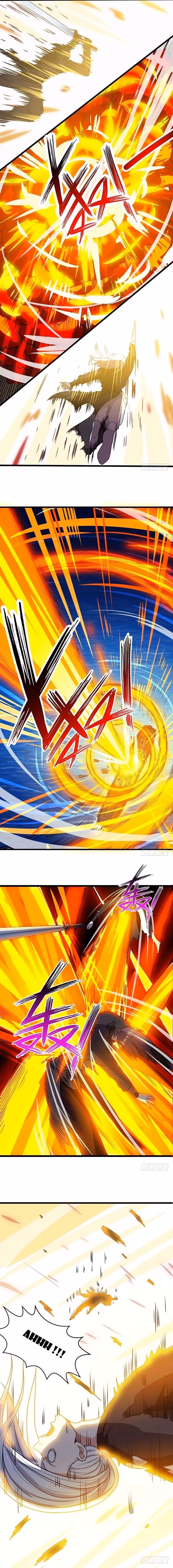 Read Free Walker chapter 27 image 4 on Lezhin