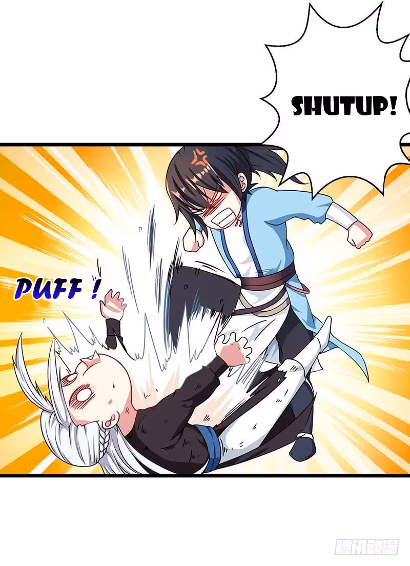 Read Free Walker chapter 28 image 10 on Lezhin