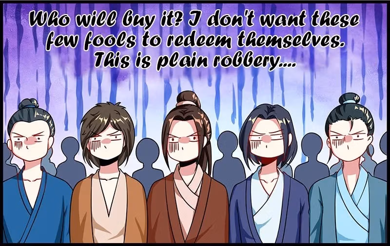 Read Free Walker chapter 28 image 12 on Lezhin