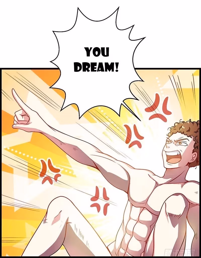 Read Free Walker chapter 28 image 13 on Lezhin