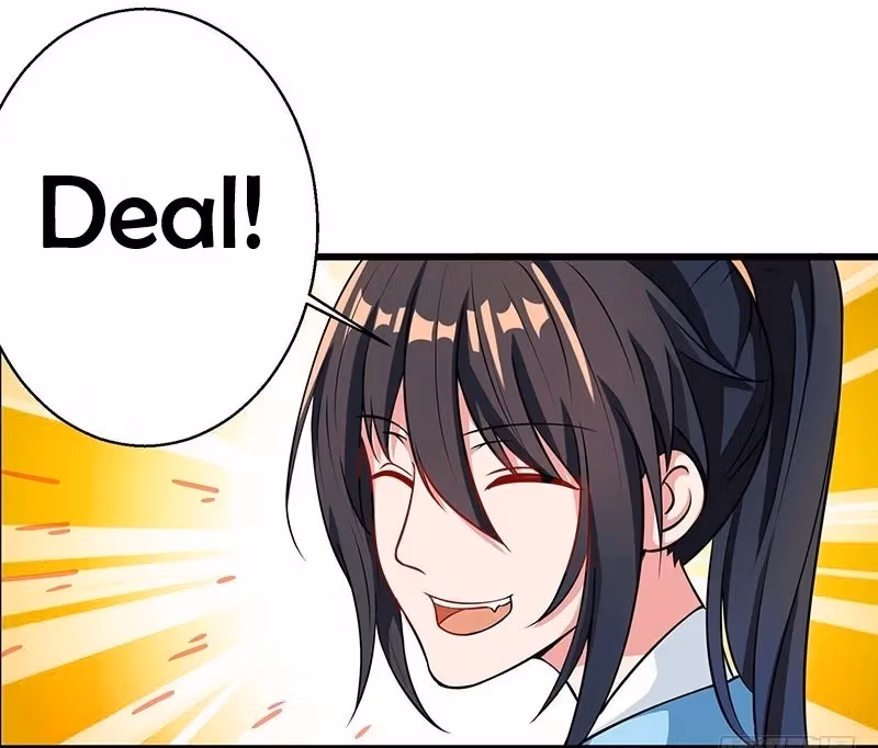 Read Free Walker chapter 28 image 19 on Lezhin
