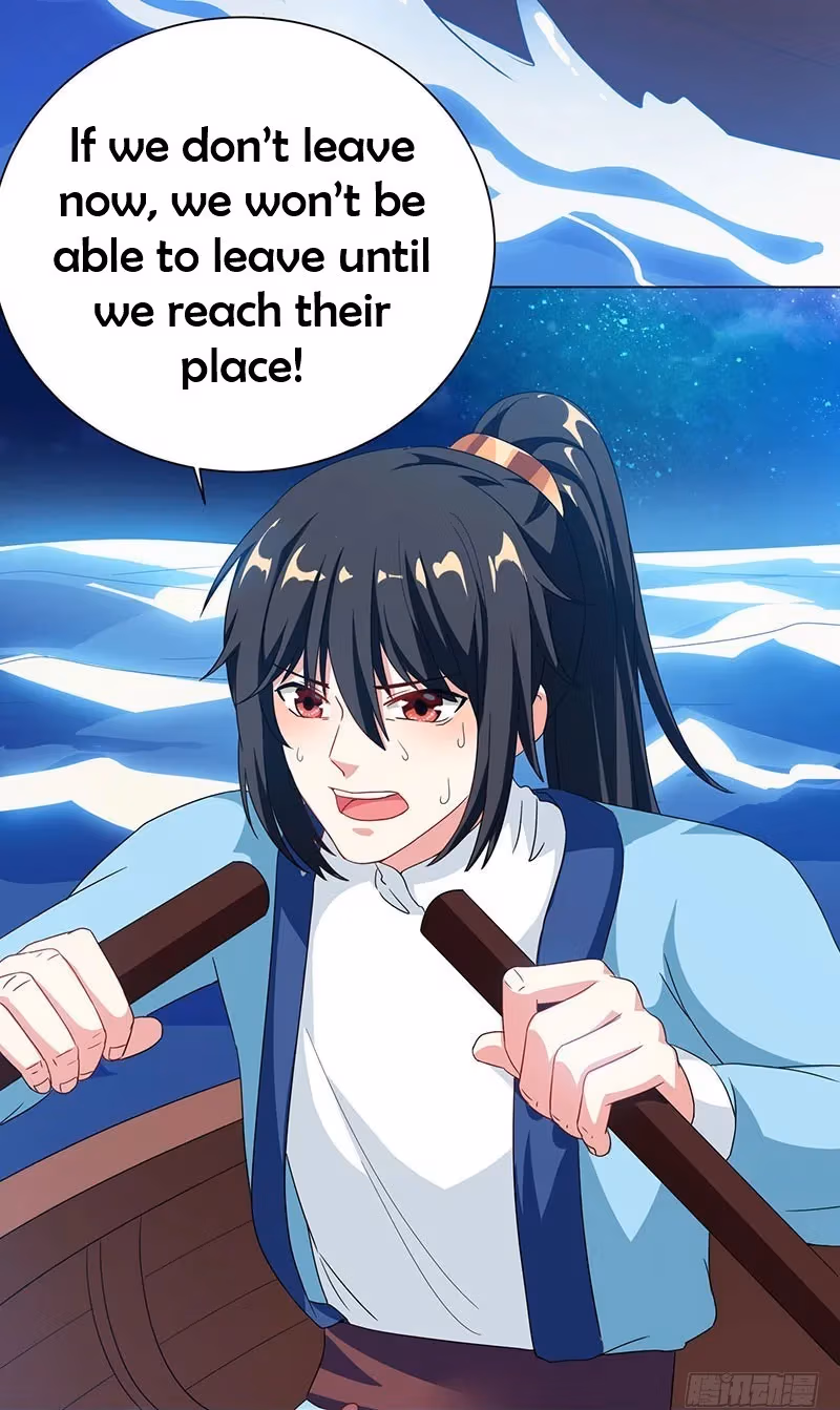 Read Free Walker chapter 28 image 24 on Lezhin