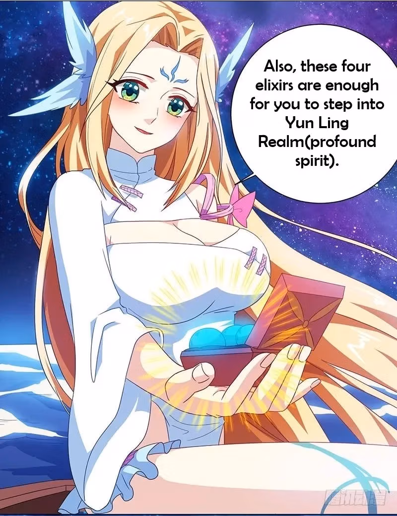 Read Free Walker chapter 28 image 25 on Lezhin