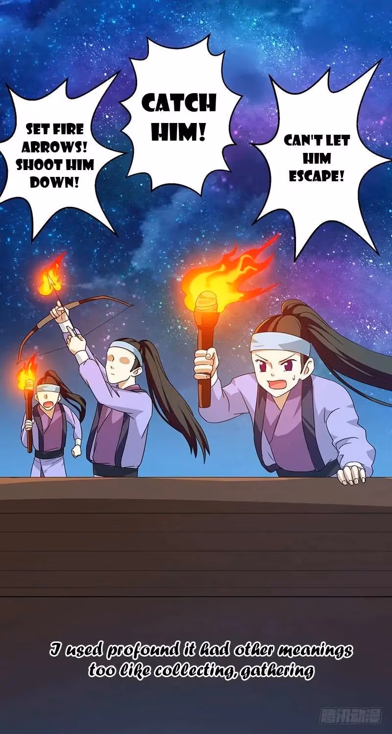 Read Free Walker chapter 28 image 26 on Lezhin
