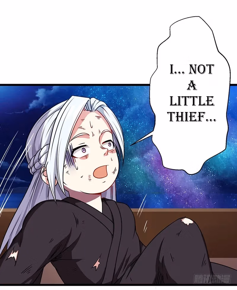 Read Free Walker chapter 28 image 8 on Lezhin
