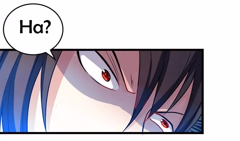 Read Free Walker chapter 28 image 9 on Lezhin