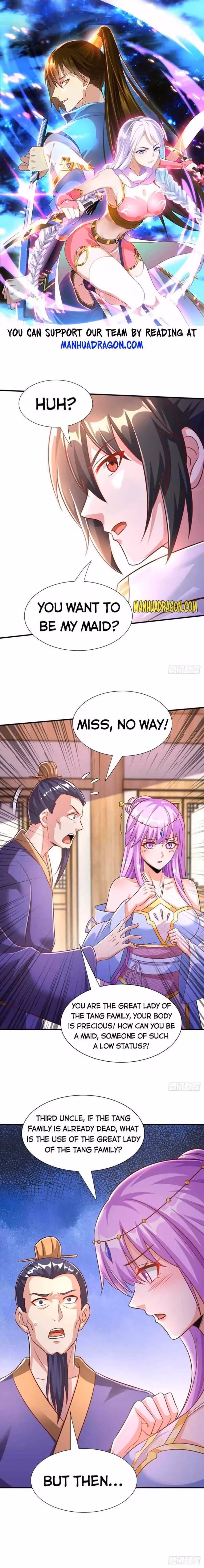 Read Free Walker chapter 295 image 0 on Lezhin