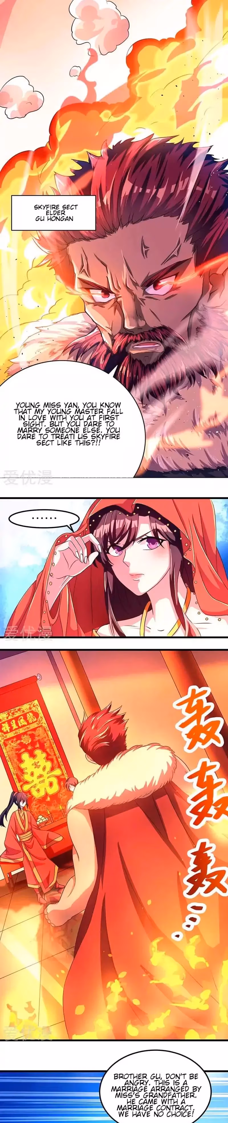 Read Free Walker chapter 3 image 2 on Lezhin