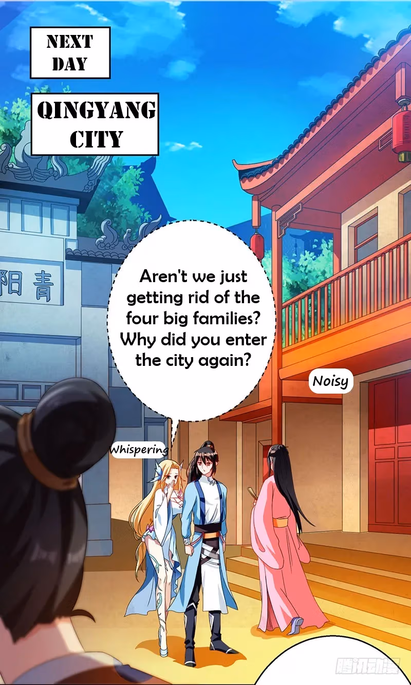 Read Free Walker chapter 30 image 1 on Lezhin