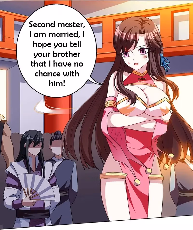 Read Free Walker chapter 30 image 11 on Lezhin